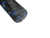Used Demarini VEXXUM USSSA -5 BAT BB/SB Youth Bat 32" 11617-S000316933 View 5