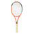 Used Head RADICAL MP Adult Tennis Racquet Orange Unknown 11815-S000465104 View 1