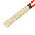 Used Head RADICAL MP Adult Tennis Racquet Orange Unknown 11815-S000465104 View 2