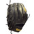 Used Wilson A950 BB/SB Glove RH Throw Black 13" 11479-S000381252 View 1