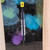 Used Burton GENIE Womens Snowboard Only Black 145 cm 11651-S000390296 View 2