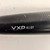 Used Victus VANDAL VCBV2 BB/SB High School -3 Bat 32" 11307-S000251743 View 11
