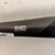 Used Victus VANDAL VCBV2 BB/SB High School -3 Bat 32" 11307-S000251743 View 7