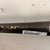 Used Victus VANDAL VCBV2 BB/SB High School -3 Bat 32" 11307-S000251743 View 9