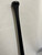 New Louisville Slugger GENUINE MIX BLACK BB/SB Wood Bat 11703-GENUINE-MIX-BLACK View 4