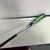 Used Demarini INSANE BB/SB USSSA 2 3/4 Bat 30" 11307-S000251744 View 4