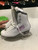Riedell Skates Junior Figure Skates View 2
