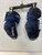 Used Easton SYNERGY X-TREME Junior Elbow Pads SM 11891-S000293995 View 1