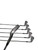 Used Taylormade P-760 Mens Iron Set RH 4I-9I 11347-S000236259 View 5