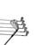 Used Taylormade P-760 Mens Iron Set RH 4I-9I 11347-S000236259 View 1
