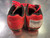Used Puma Soccer Cleats Pink Junior 06 11868-S000059927 View 3