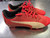 Used Puma Soccer Cleats Pink Junior 06 11868-S000059927 View 1