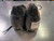 Used Nike Soccer Cleats Black Junior 02.5 11868-S000059932 View 3