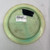 Used Latitude 64 BALLISTA PRO Disc Golf Driver White 11651-S000390308 View 2