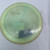Used Latitude 64 BALLISTA PRO Disc Golf Driver White 11651-S000390308 View 1
