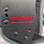 Used Riddell POWER JPK+ FB Shoulder Pads Black SM 11651-S000390351 View 3