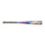Used Marucci CAT 9 BB/SB USSSA 2 5/8 Bat 30" 11450-S000485617 View 1