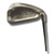 Used Ping ISI K Mens Individual Iron RH 6 Iron 11375-S000353465 View 1