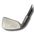 Used Ping ISI K Mens Individual Iron RH 6 Iron 11375-S000353465 View 2