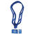 ECD Ion Unstrung Head Sapphire #300909 View 1