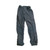 Used EMS Snow Pants M Black MD 11484-S000270012 View 1