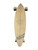 USED Sector 9 BOB MARLEY Longboard 11733-S000180305 View 2