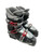 Used Dalbello CX3 Boys DH Ski Boot Black 235 MP - J05.5 - W06.5 11932-S000160873 View 1