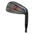 Used Titleist 755 FORGED Mens Individual Iron RH 9 Iron 11730-S000061531 View 1