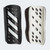 Adidas Tiro Club Shin Guards #GI6387 View 1