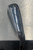 Used Taylormade P790 Mens Individual Iron RH 6 Iron 11162-S000419654 View 1
