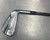 Used Taylormade P790 Mens Individual Iron RH 6 Iron 11162-S000419654 View 4