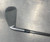 Used Taylormade P790 Mens Individual Iron RH 6 Iron 11162-S000419654 View 2