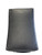 Used RevGear HEAVY HITTER KICK SHIELD Martial Arts Blocking Pad 27" x 17" x 7" 11731-S000127602 View 4