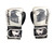 Used Boxing Gloves White Senior 11772-S000272260 View 1