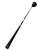 Used Adams ADAMS BLUE Mens Driver RH 10.5 Degree 11347-S000236286 View 4