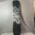 Used K2 AFTERBLACK Mens Snowboard Only Grey 154 cm 11651-S000390388 View 2