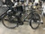 Trek Bicycles Men's Bikes View 1