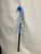 Used STX HPR 50 FH Complete Stick Carolina Blue 37" 11851-S000025115 View 1