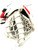 Used CCM EFLEX 5.9 Senior Goalie Catcher Red 11860-S000283063 View 14