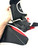 Used CCM EFLEX 5.9 Senior Goalie Catcher Red 11860-S000283063 View 20