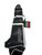 Used Marucci BAT QUIVER Baseball & Softball Bag Black - Like New 11731-S000127634 View 1