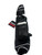 Used Marucci BAT QUIVER Baseball & Softball Bag Black - Like New 11731-S000127634 View 4