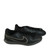 Used Nike Soccer Indoor Shoes Black Senior 5 11749-S000178622 View 1