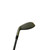 Used Cleveland MASHIE M1 Mens Hybrid Club RH 4 Hybrid 11484-S000270026 View 2