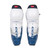 New NEXT SHIN GUARD SZ 10 11906-CCMNEXTSG10 View 1