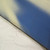 Used Burton CUSTOM Mens Snowboard Only Red 156 cm 11651-S000390396 View 4
