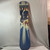 Used Burton CUSTOM Mens Snowboard Only Red 156 cm 11651-S000390396 View 2