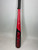 Marucci CAT BB/SB USA 2 1/2 Bat 28" View 1