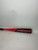 Marucci CAT BB/SB USA 2 1/2 Bat 28" View 2