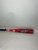 Marucci CAT BB/SB USA 2 1/2 Bat 28" View 3